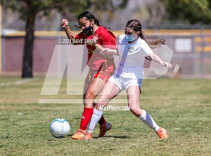 Thumbnail 1 in Alamogordo @ Centennial photogallery.