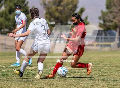 Thumbnail 3 in Alamogordo @ Centennial photogallery.