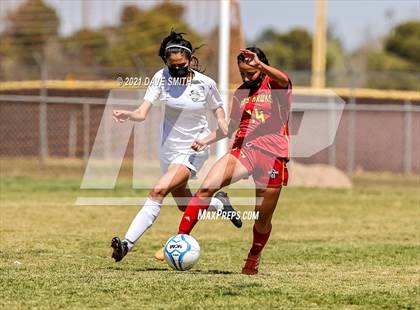 Thumbnail 2 in Alamogordo @ Centennial photogallery.