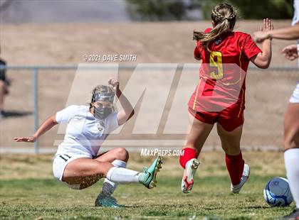 Thumbnail 2 in Alamogordo @ Centennial photogallery.