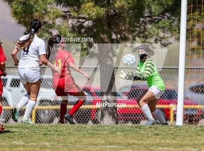 Thumbnail 2 in Alamogordo @ Centennial photogallery.