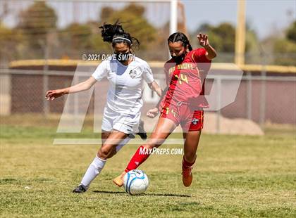 Thumbnail 3 in Alamogordo @ Centennial photogallery.