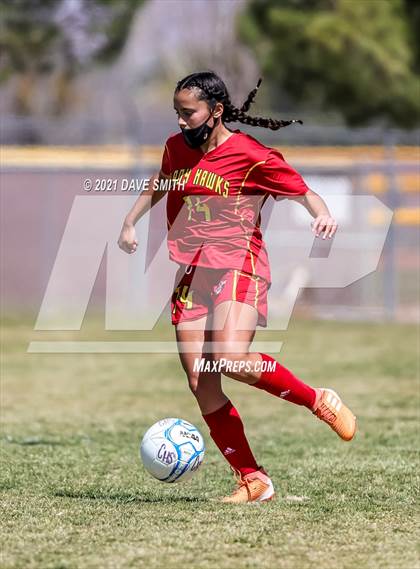 Thumbnail 1 in Alamogordo @ Centennial photogallery.