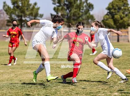 Thumbnail 3 in Alamogordo @ Centennial photogallery.