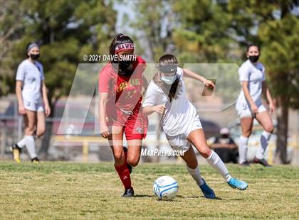 Thumbnail 2 in Alamogordo @ Centennial photogallery.