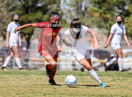 Thumbnail 2 in Alamogordo @ Centennial photogallery.