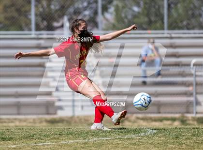 Thumbnail 3 in Alamogordo @ Centennial photogallery.