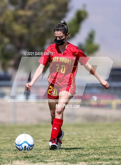 Thumbnail 1 in Alamogordo @ Centennial photogallery.