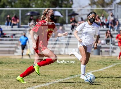 Thumbnail 2 in Alamogordo @ Centennial photogallery.