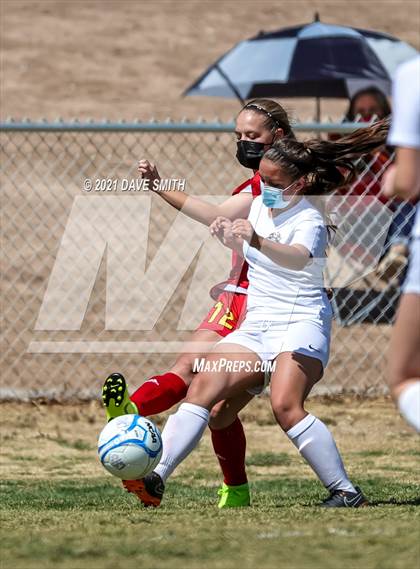 Thumbnail 1 in Alamogordo @ Centennial photogallery.