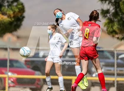 Thumbnail 1 in Alamogordo @ Centennial photogallery.