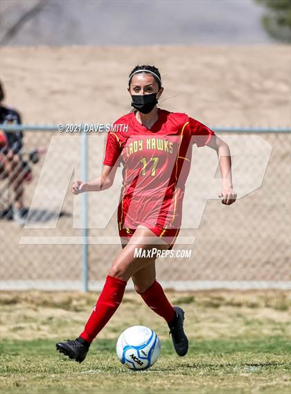 Thumbnail 1 in Alamogordo @ Centennial photogallery.