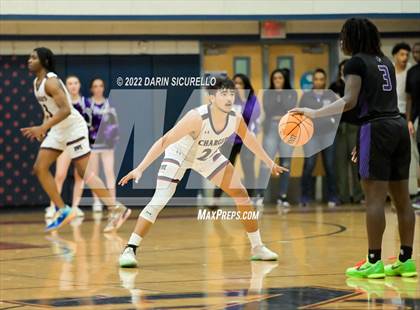 Thumbnail 1 in Millennium vs McClintock (AIA 5A Quarterfinals) photogallery.