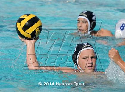 Thumbnail 2 in Norco @ Canyon photogallery.