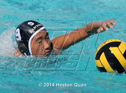 Thumbnail 1 in Norco @ Canyon photogallery.
