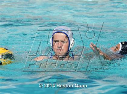 Thumbnail 1 in Norco @ Canyon photogallery.