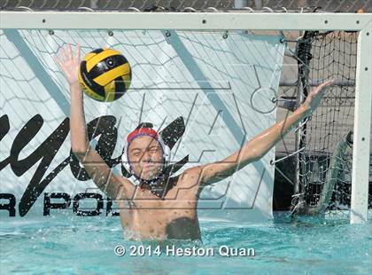 Thumbnail 1 in Norco @ Canyon photogallery.
