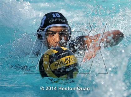 Thumbnail 1 in Norco @ Canyon photogallery.