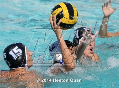 Thumbnail 1 in Norco @ Canyon photogallery.
