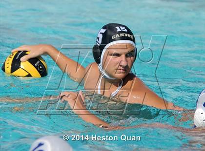 Thumbnail 3 in Norco @ Canyon photogallery.