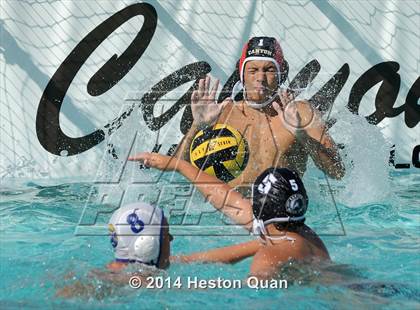 Thumbnail 1 in Norco @ Canyon photogallery.