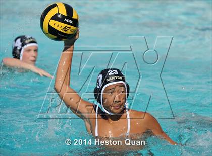 Thumbnail 2 in Norco @ Canyon photogallery.