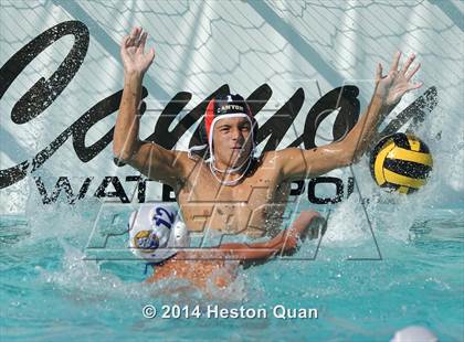 Thumbnail 1 in Norco @ Canyon photogallery.
