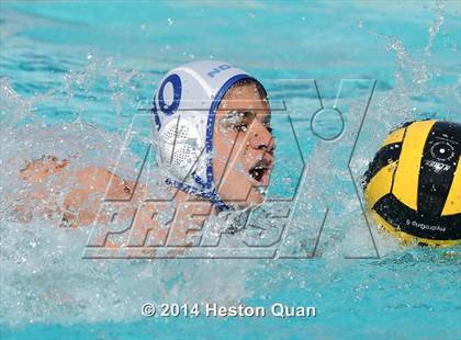 Thumbnail 2 in Norco @ Canyon photogallery.
