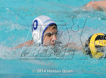 Thumbnail 1 in Norco @ Canyon photogallery.