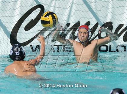 Thumbnail 2 in Norco @ Canyon photogallery.