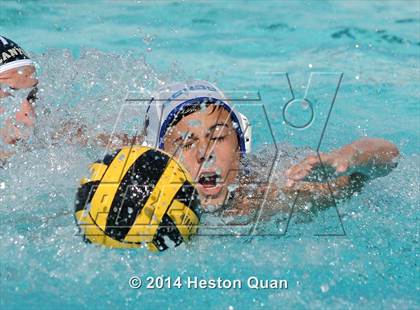 Thumbnail 2 in Norco @ Canyon photogallery.