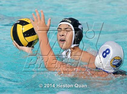 Thumbnail 3 in Norco @ Canyon photogallery.