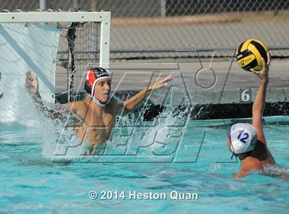 Thumbnail 1 in Norco @ Canyon photogallery.