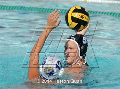Thumbnail 2 in Norco @ Canyon photogallery.