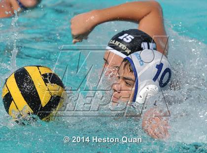 Thumbnail 2 in Norco @ Canyon photogallery.