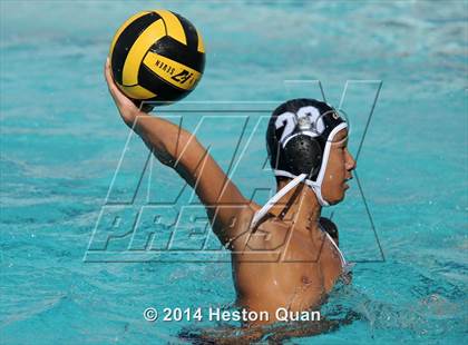 Thumbnail 2 in Norco @ Canyon photogallery.