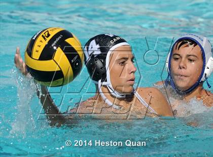Thumbnail 3 in Norco @ Canyon photogallery.