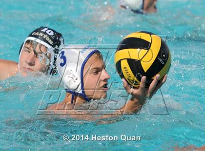 Thumbnail 2 in Norco @ Canyon photogallery.