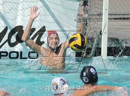 Thumbnail 2 in Norco @ Canyon photogallery.