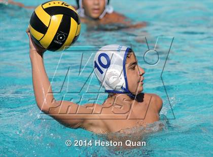 Thumbnail 1 in Norco @ Canyon photogallery.