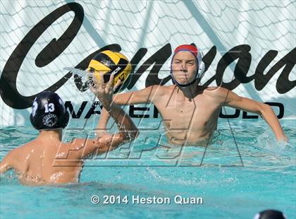 Thumbnail 1 in Norco @ Canyon photogallery.