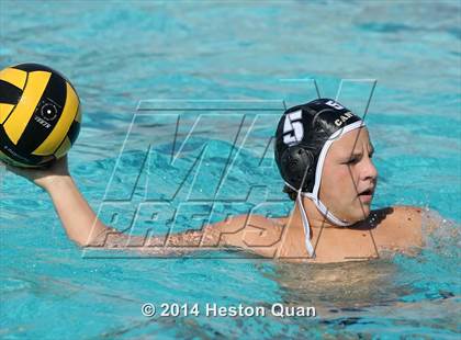 Thumbnail 3 in Norco @ Canyon photogallery.