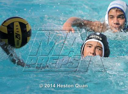 Thumbnail 3 in Norco @ Canyon photogallery.