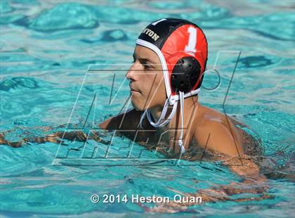 Thumbnail 2 in Norco @ Canyon photogallery.