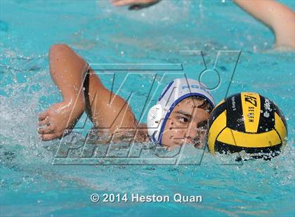 Thumbnail 2 in Norco @ Canyon photogallery.