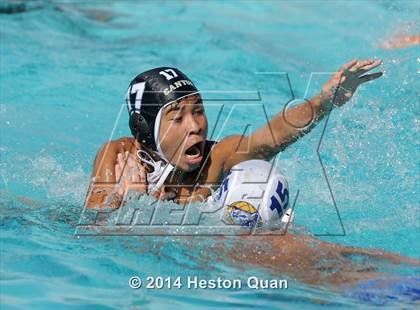 Thumbnail 2 in Norco @ Canyon photogallery.