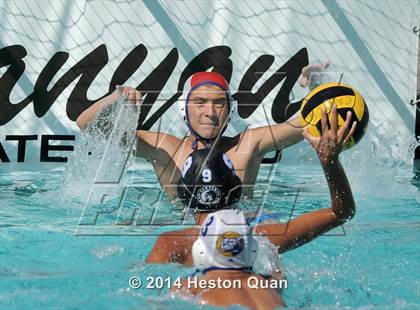Thumbnail 1 in Norco @ Canyon photogallery.