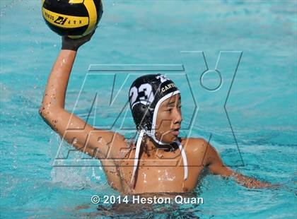 Thumbnail 2 in Norco @ Canyon photogallery.