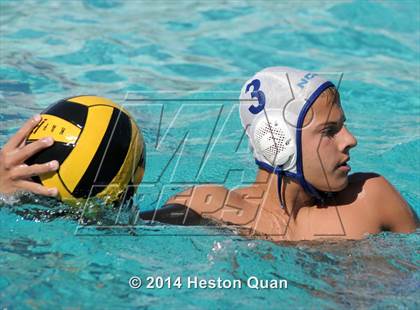 Thumbnail 3 in Norco @ Canyon photogallery.