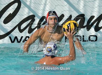 Thumbnail 2 in Norco @ Canyon photogallery.